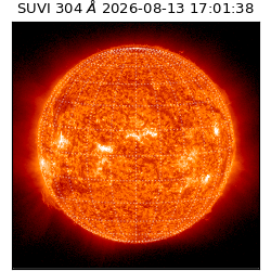 suvi - 2026-08-13T17:01:38.475000