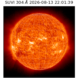 suvi - 2026-08-13T22:01:39.333000