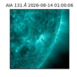 saia - 2026-08-14T01:00:06.623000