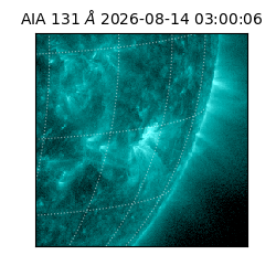 saia - 2026-08-14T03:00:06.623000