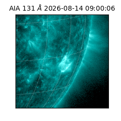 saia - 2026-08-14T09:00:06.620000