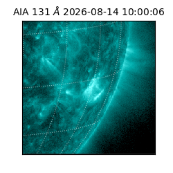 saia - 2026-08-14T10:00:06.623000