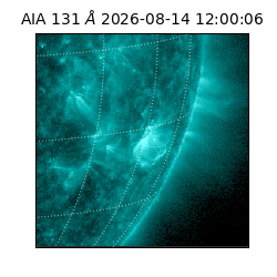 saia - 2026-08-14T12:00:06.623000