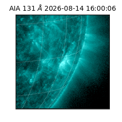 saia - 2026-08-14T16:00:06.620000