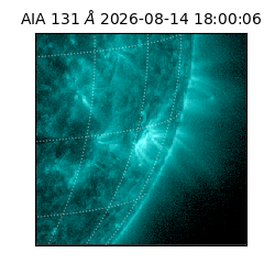 saia - 2026-08-14T18:00:06.620000