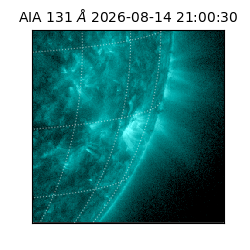 saia - 2026-08-14T21:00:30.620000