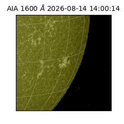 saia - 2026-08-14T14:00:14.123000