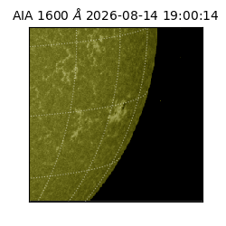 saia - 2026-08-14T19:00:14.123000