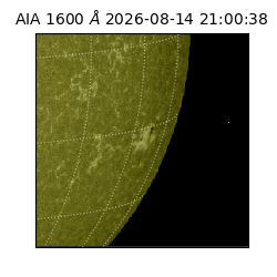 saia - 2026-08-14T21:00:38.123000
