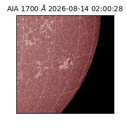 saia - 2026-08-14T02:00:28.720000