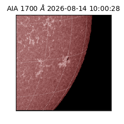 saia - 2026-08-14T10:00:28.717000