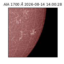 saia - 2026-08-14T14:00:28.716000