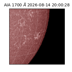 saia - 2026-08-14T20:00:28.722000