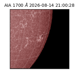 saia - 2026-08-14T21:00:28.719000