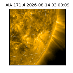 saia - 2026-08-14T03:00:09.348000