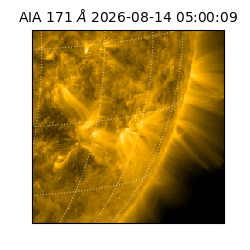 saia - 2026-08-14T05:00:09.348000