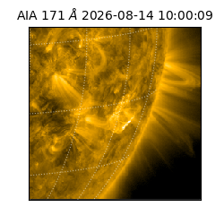 saia - 2026-08-14T10:00:09.348000