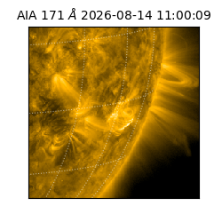 saia - 2026-08-14T11:00:09.348000