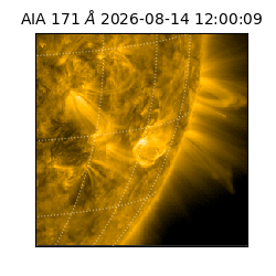 saia - 2026-08-14T12:00:09.348000
