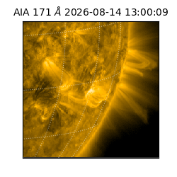 saia - 2026-08-14T13:00:09.348000
