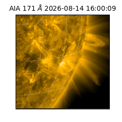 saia - 2026-08-14T16:00:09.348000