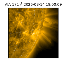 saia - 2026-08-14T19:00:09.349000