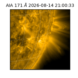 saia - 2026-08-14T21:00:33.351000
