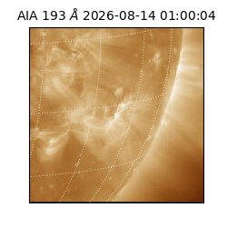 saia - 2026-08-14T01:00:04.842000