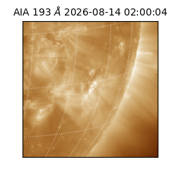saia - 2026-08-14T02:00:04.842000