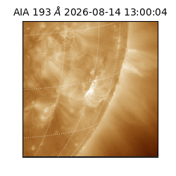 saia - 2026-08-14T13:00:04.842000