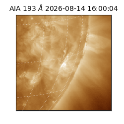 saia - 2026-08-14T16:00:04.842000