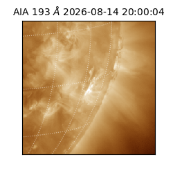 saia - 2026-08-14T20:00:04.842000