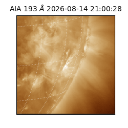 saia - 2026-08-14T21:00:28.842000