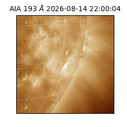 saia - 2026-08-14T22:00:04.841000