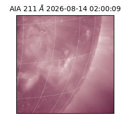 saia - 2026-08-14T02:00:09.624000