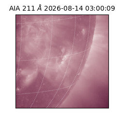 saia - 2026-08-14T03:00:09.623000