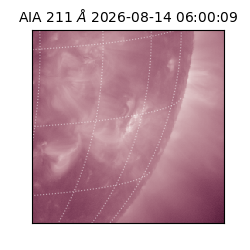 saia - 2026-08-14T06:00:09.624000
