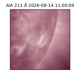 saia - 2026-08-14T11:00:09.632000