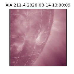 saia - 2026-08-14T13:00:09.624000