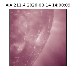 saia - 2026-08-14T14:00:09.624000