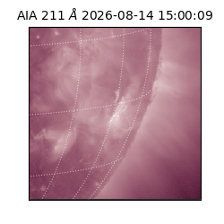 saia - 2026-08-14T15:00:09.623000
