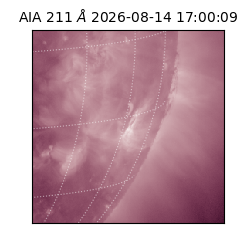saia - 2026-08-14T17:00:09.623000