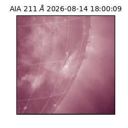 saia - 2026-08-14T18:00:09.624000