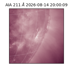 saia - 2026-08-14T20:00:09.624000