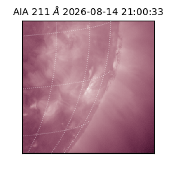 saia - 2026-08-14T21:00:33.630000