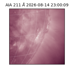 saia - 2026-08-14T23:00:09.623000