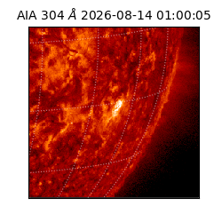 saia - 2026-08-14T01:00:05.130000