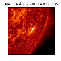 saia - 2026-08-14T03:00:05.129000