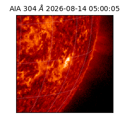 saia - 2026-08-14T05:00:05.129000