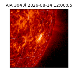 saia - 2026-08-14T12:00:05.144000